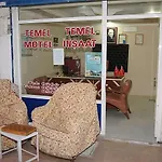 Motel Temel