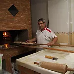 Temel Türkeli