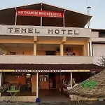 Temel