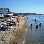 Motel Temel Türkeli