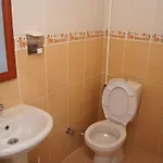 Motel Temel Türkeli
