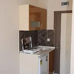 Motel Temel