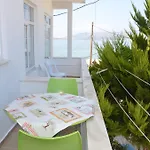 Motel Temel Türkeli