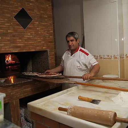 Temel Türkeli