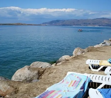 Temel Avsa Adasi