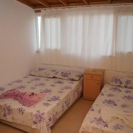 Motel Temel *