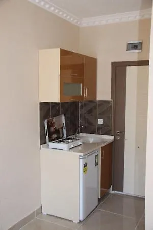 Motel Temel