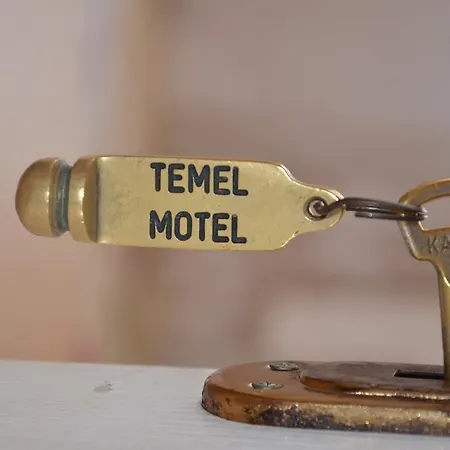 Temel